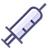 Syringe Medical.png